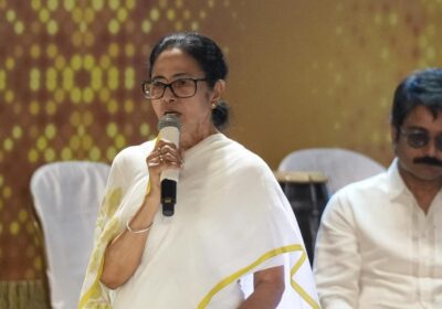 mamata-launches-language-motion,-condemns-concentrating-on-of-migrants-household-in-delhi