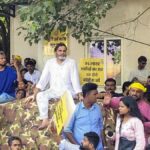 decoding-the-jan-suraaj-party-hype