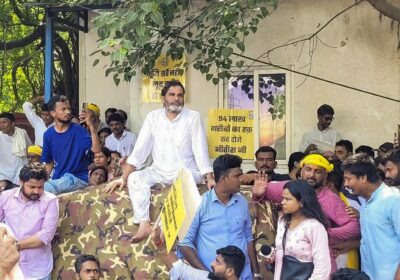 decoding-the-jan-suraaj-party-hype