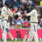 guys-confirmed-character,-says-gambhir