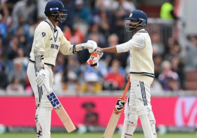 guys-confirmed-character,-says-gambhir