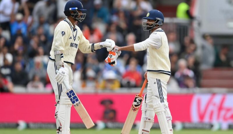 Guys confirmed character, says Gambhir guys-confirmed-character,-says-gambhir