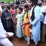 brs-urges-telangana-hc-to-step-in-over-recurring-meals-poisoning-incidents-in-residential-faculties
