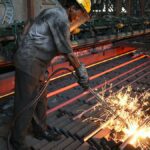 govt.-provides-particular-package-deal-of-incentives-to-kadapa-metal-plant