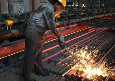 govt.-provides-particular-package-deal-of-incentives-to-kadapa-metal-plant