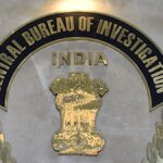 cbi-arrests-three-in-cybercrime-case