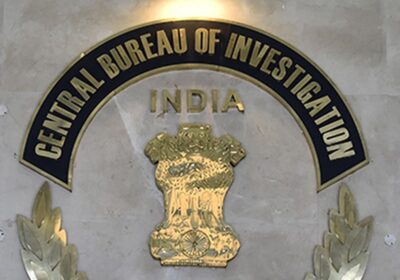 cbi-arrests-three-in-cybercrime-case
