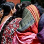 activists-demand-devadasi-survey-with-out-situation-of-age-restrict
