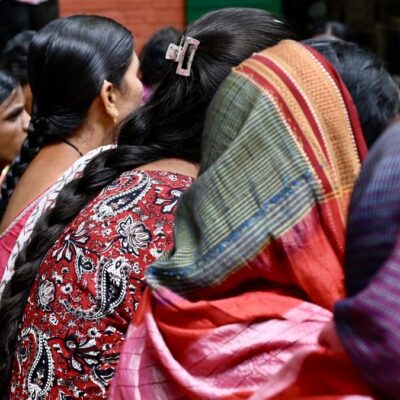 Activists demand Devadasi survey with out situation of age restrict activists-demand-devadasi-survey-with-out-situation-of-age-restrict