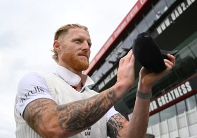 ben-stokes-able-to-take-care-of-elevated-workload-regardless-of-feeling-sore-throughout