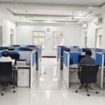 how-tele-manas-helpline-in-telangana-grew-to-become-a-lifeline-for-1.3-lakh-callers