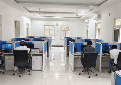 how-tele-manas-helpline-in-telangana-grew-to-become-a-lifeline-for-1.3-lakh-callers