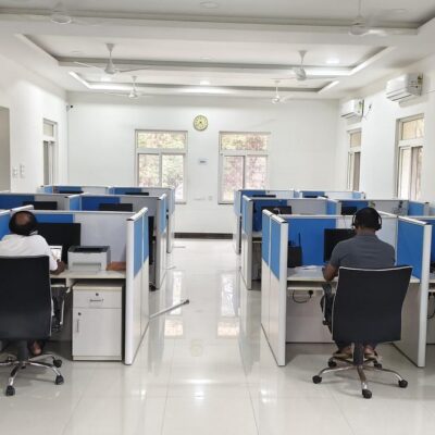 how-tele-manas-helpline-in-telangana-grew-to-become-a-lifeline-for-1.3-lakh-callers