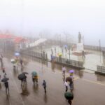 himachal-pradesh-suffers-losses-of-1500-crore-throughout-ongoing-monsoon-season