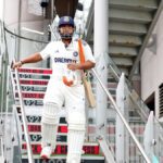 rishabh-pant-and-the-artwork-of-conquering-ache