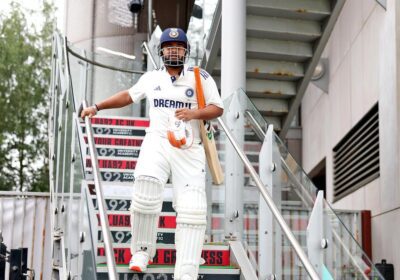 rishabh-pant-and-the-artwork-of-conquering-ache