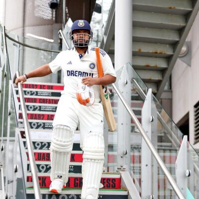 rishabh-pant-and-the-artwork-of-conquering-ache