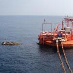 why-oil-costs-are-rising-amidst-iran-israel-tensions-|-explained