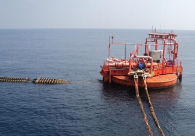 why-oil-costs-are-rising-amidst-iran-israel-tensions-|-explained