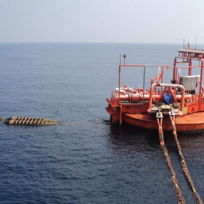 Why oil costs are rising amidst Iran-Israel tensions | Explained why-oil-costs-are-rising-amidst-iran-israel-tensions-|-explained
