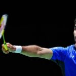 supreme-court-quashes-fir-towards-shuttler-lakshya-sen-in-start-certificates-forgery-case