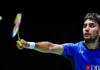 supreme-court-quashes-fir-towards-shuttler-lakshya-sen-in-start-certificates-forgery-case