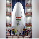 earth-statement-nisar-satellite-tv-for-pc-shall-be-launched-on-july-30,-says-isro-chairman
