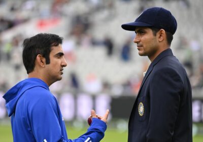 ind-vs-eng-tests:-combative-gambhir-slams-shubman-critics,-says-group-fights-for-frequent-man-again-dwelling
