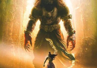 mahavatar-narsimha-opens-with-2.29-crore,-units-stage-for-animated-mythology-franchise