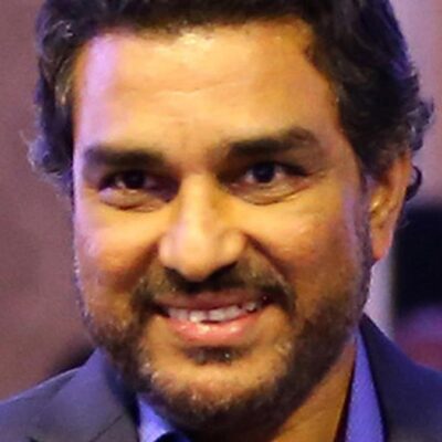 Tactically Gambhir hasn’t made it simpler, he must take chill tablet: Sanjay Manjrekar tactically-gambhir-hasn’t-made-it-simpler,-he-must-take-chill-tablet:-sanjay-manjrekar