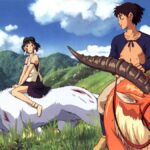world-nature-conservation-day-|-review-of-hayao-miyazakis-princess-mononoke