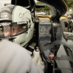 brad-pitts-f1-races-previous-$500-million-mark,-turns-into-apple-studios-largest-field-workplace-hit