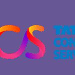 it-professionals-in-kerala-left-within-the-lurch-after-tcs-allegedly-delays-becoming-a-member-of-date