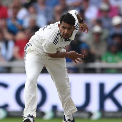 ind-vs-eng-fifth-test:-shardul,-kamboj-prone-to-be-benched-as-india-searches-for-perfect-11