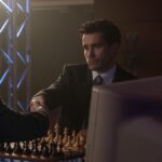 christian-cooke-on-rematch:-a-celebration-and-a-cautionary-story
