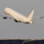 russia-begins-direct-business-flights-between-moscow,-pyongyang