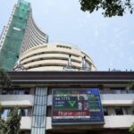 stock-markets-tumble-as-sensex,-nifty-decline-almost-1%