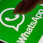 hyderabad-|-prajavani-whatsapp-grievance-quantity-7416687878-receives-25-grievances-in-a-day
