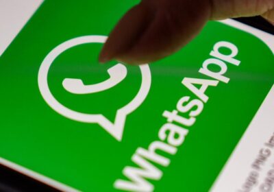 hyderabad-|-prajavani-whatsapp-grievance-quantity-7416687878-receives-25-grievances-in-a-day