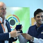 shooting-league-of-india-guarantees-to-set-off-innovation