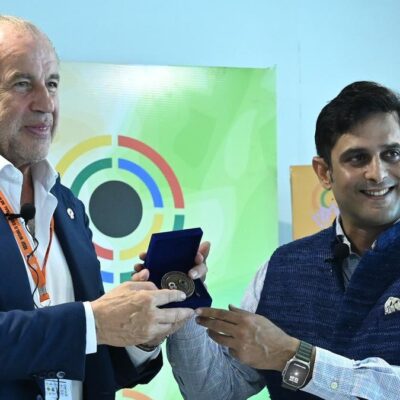 shooting-league-of-india-guarantees-to-set-off-innovation