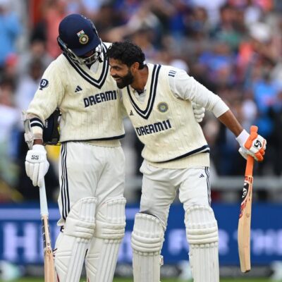 Ravichandran Ashwin calls out Englands double customary; cricket fraternity again India ravichandran-ashwin-calls-out-englands-double-customary;-cricket-fraternity-again-india