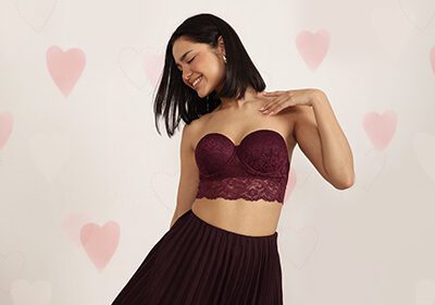 6-cute-&-sexy-valentines-day-outfits-2025