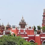 bsp-chief-armstrong-homicide-case:-didnt-you-even-conduct-identification-parade,-madras-high-court-asks-chennai-police