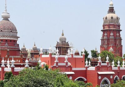 bsp-chief-armstrong-homicide-case:-didnt-you-even-conduct-identification-parade,-madras-high-court-asks-chennai-police