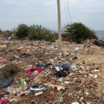 with-waste-disposal-system-absent,-historic-poompuhar-seaside-turns-into-an-eyesore