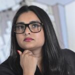 faced-on-line-abuse-for-years,-however-rape-threats-are-a-brand-new-low:-actor-ramya