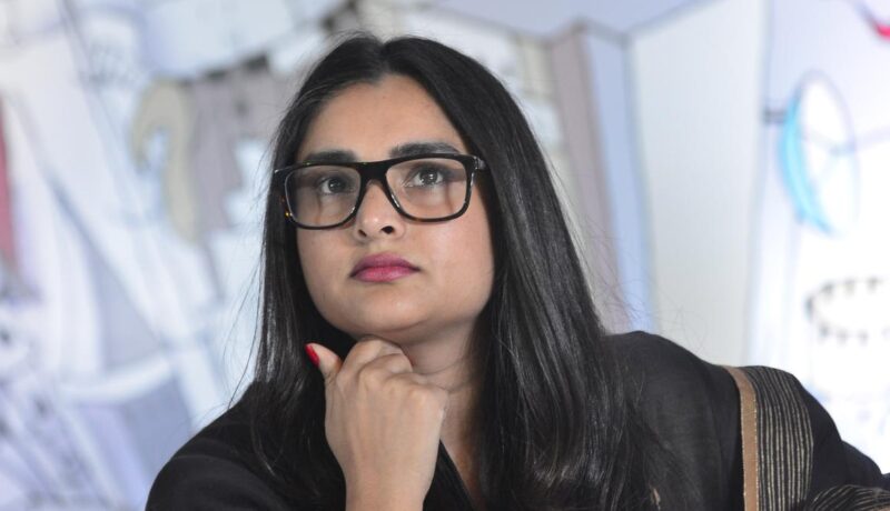 Faced on-line abuse for years, however rape threats are a brand new low: Actor Ramya faced-on-line-abuse-for-years,-however-rape-threats-are-a-brand-new-low:-actor-ramya