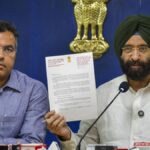 audit-arbitration-instances-of-claims-over-1-cr:-parvesh