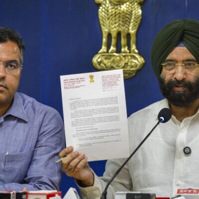 audit-arbitration-instances-of-claims-over-1-cr:-parvesh